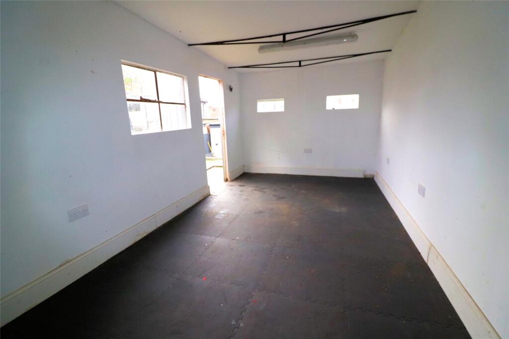 Additional image 19 of Parkside Avenue, Barnehurst, Kent, DA7