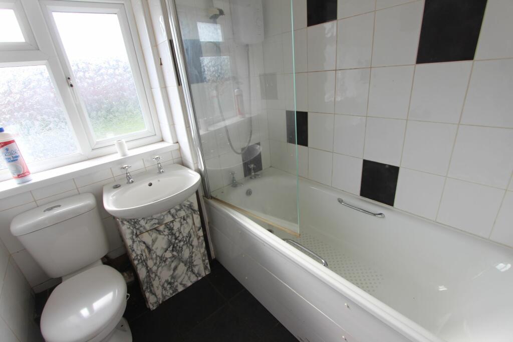 Additional image 10 of Greenbank Road, Balsall Common, CV7