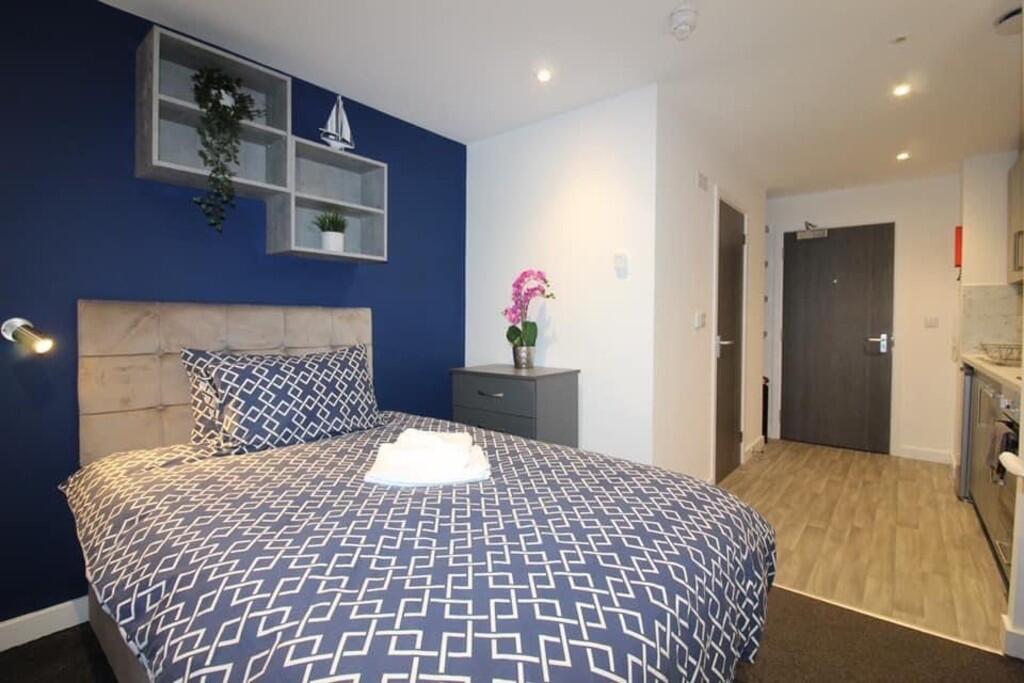 Additional image 6 of Humber Ave, Coventry