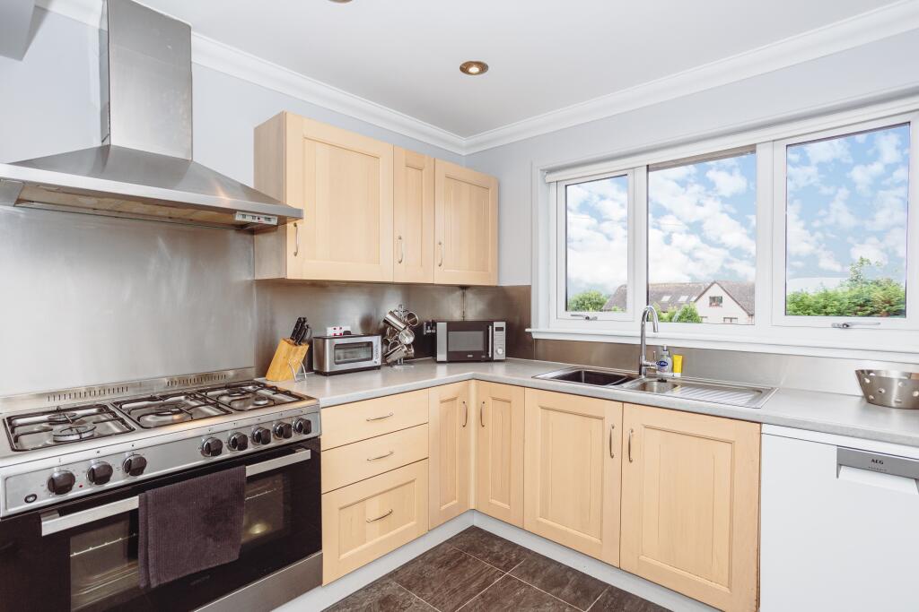 Additional image 13 of Hardthorn Road, Dumfries, DG2