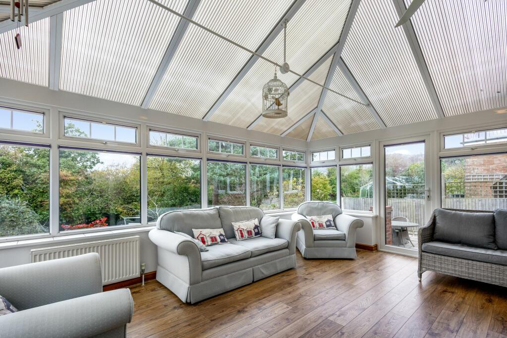 Additional image 18 of Wear Bay Road, Folkestone, CT19