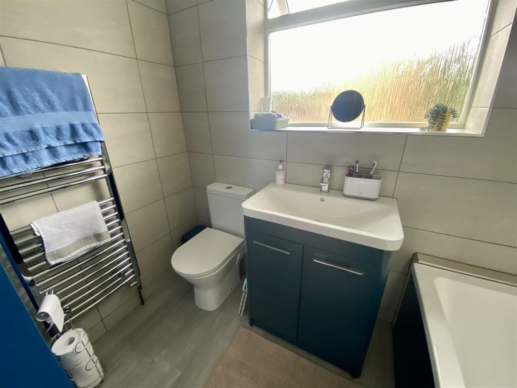 Additional image 14 of Roseway, Stoke Golding, Nuneaton