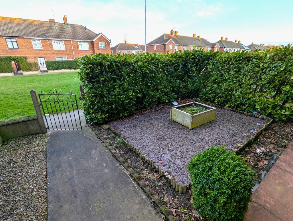 Additional image 16 of Malvern Avenue, Chester Le Street, DH2