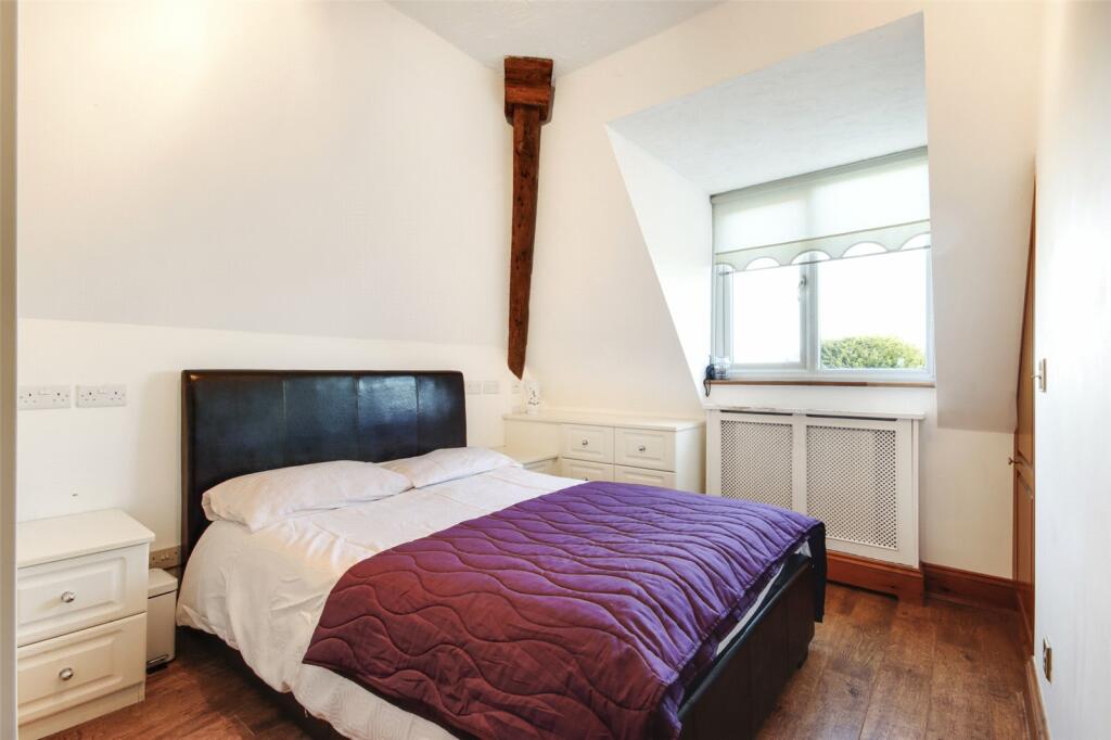 Additional image 17 of Church Road, Hartley, Kent, DA3