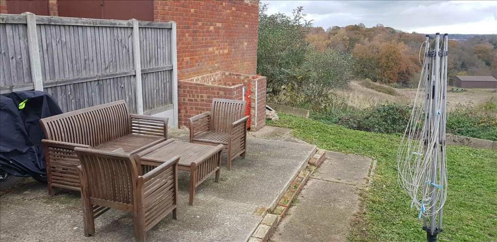 Additional image 6 of St Michaels Close, Canterbury