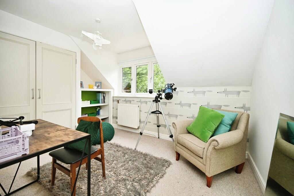 Additional image 15 of Main Street, Bilton, Rugby