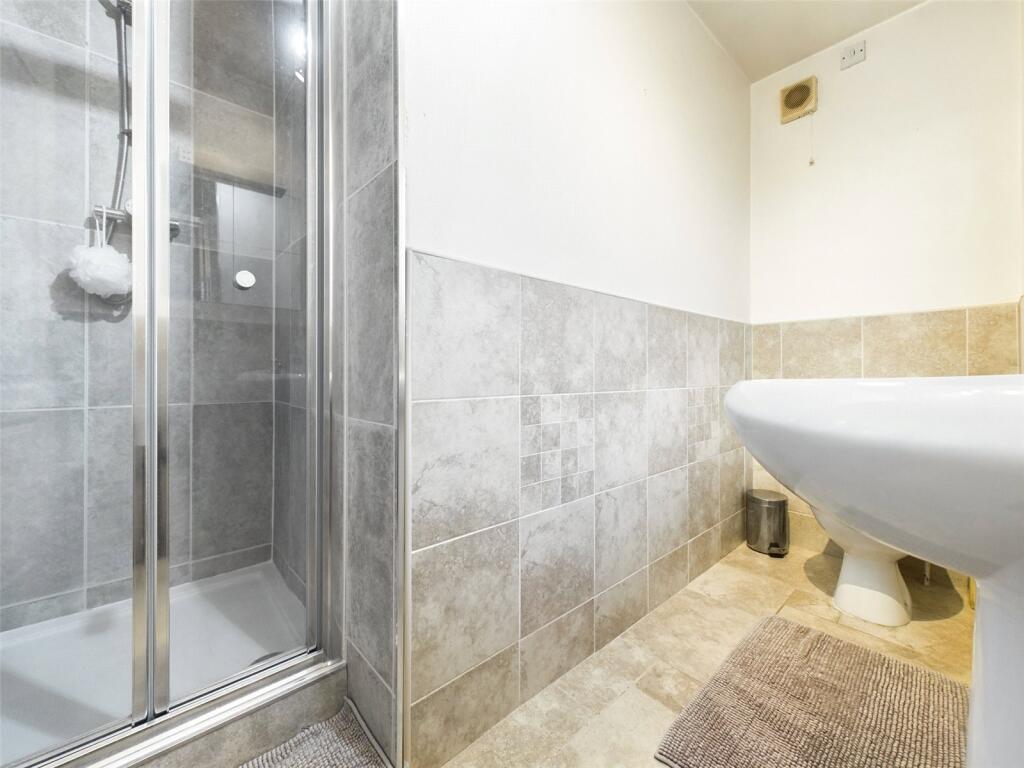 Additional image 11 of Monarch Way, Heanor, Derbyshire, DE75