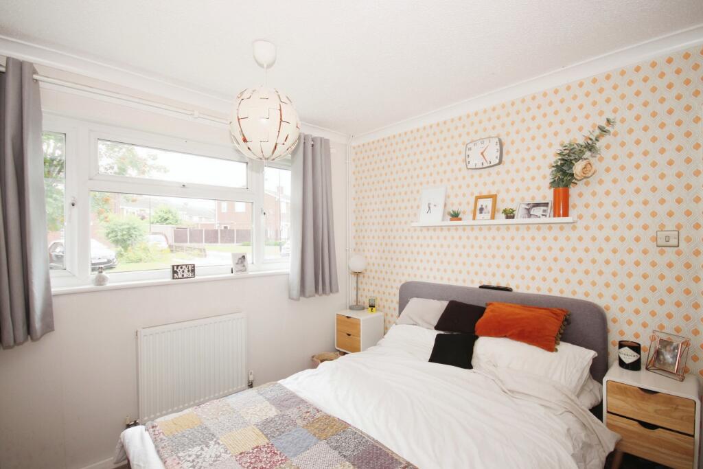 Additional image 7 of Bracadale Close, COVENTRY, West Midlands, CV3