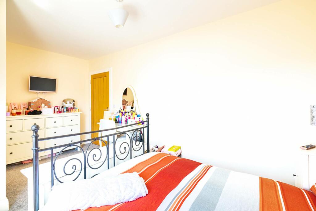 Additional image 18 of 12 East Mains, Edzell, Brechin, DD9 7WE