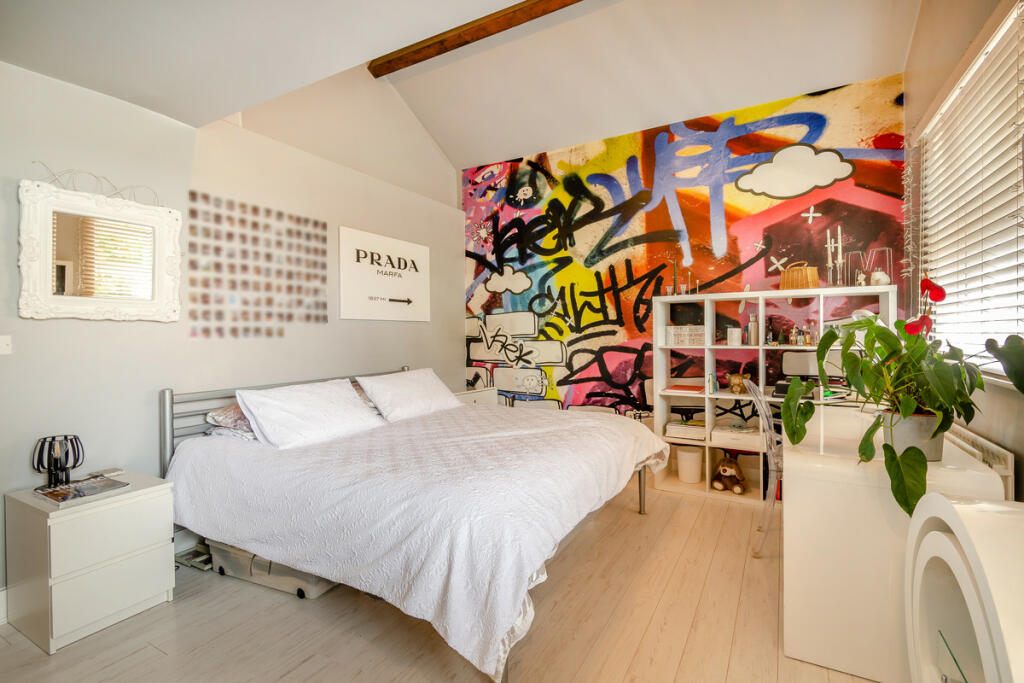 Additional image 42 of Architectural Masterpiece, Ashbourne, Derbyshire DE6