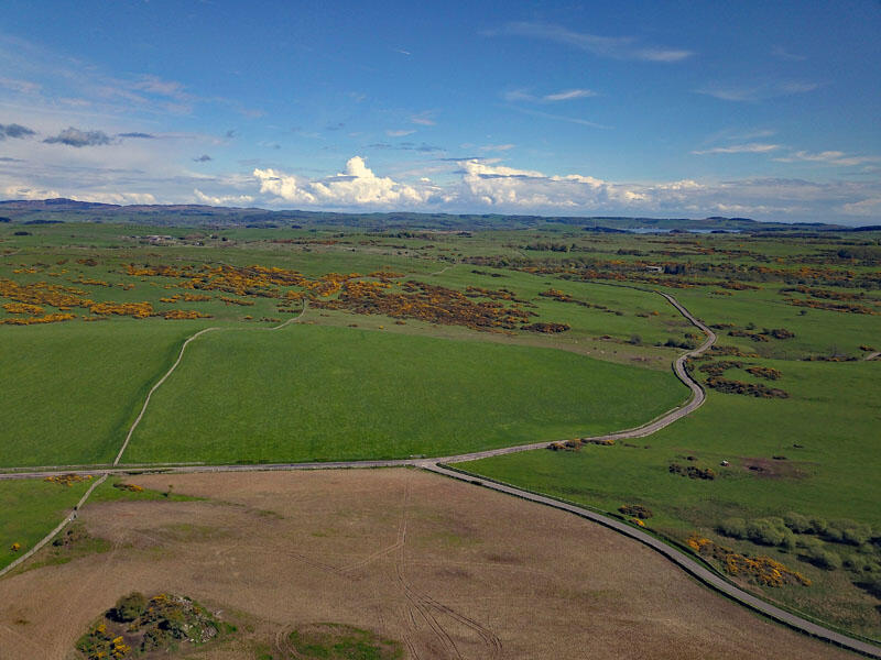 Additional image 6 of Land at Plunton