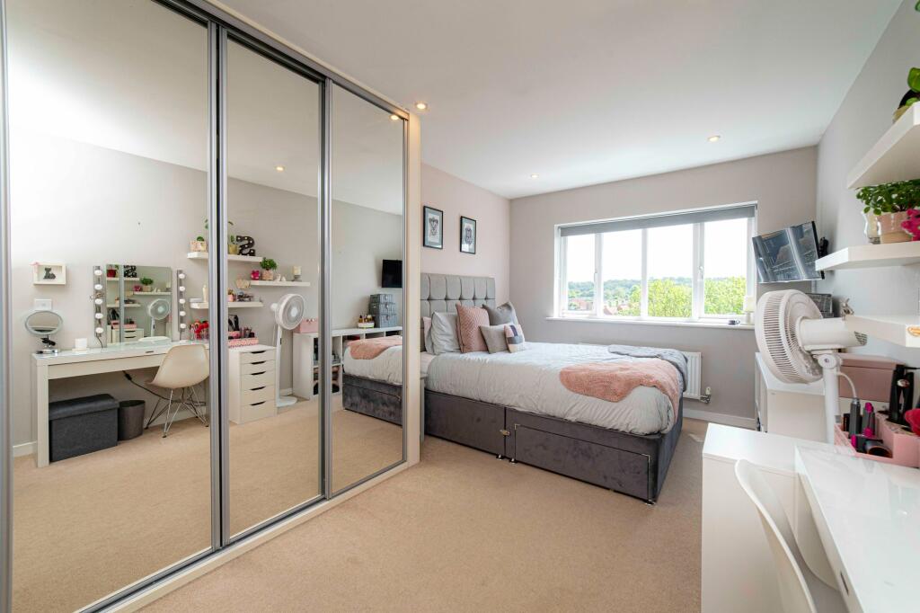 Additional image 6 of Westwood Drive, Canterbury, CT2