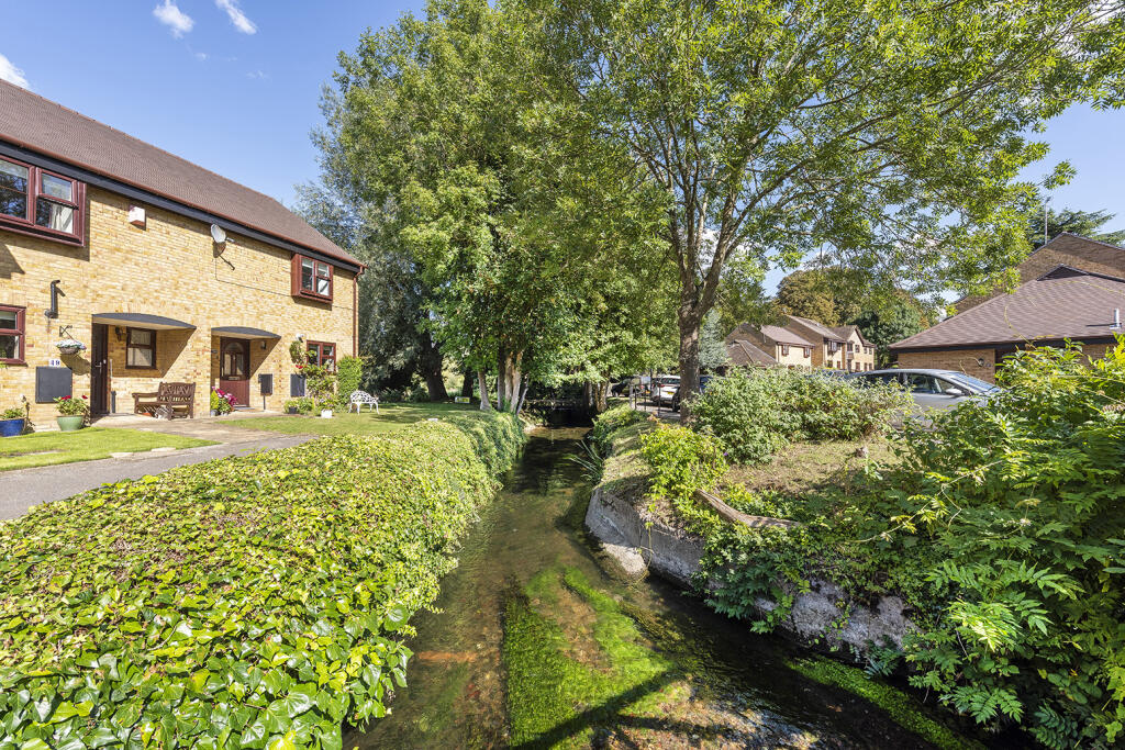 Additional image 14 of Old Mill Close, Eynsford, DA4