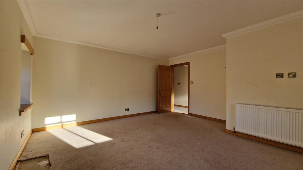 Additional image 11 of Dalgety, Brechin, DD9