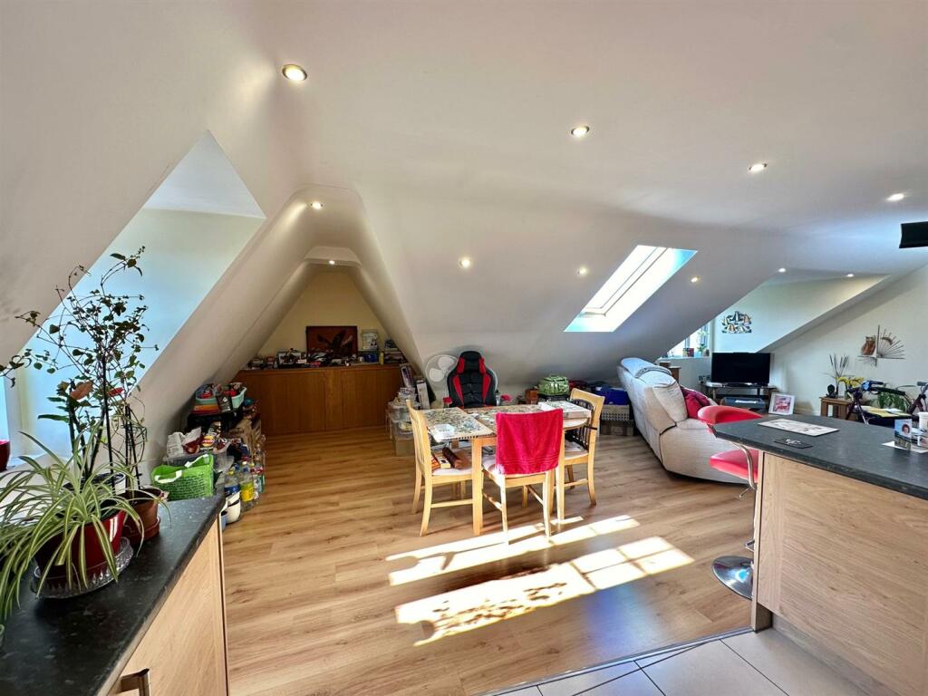 Additional image 13 of Barony Road, Nantwich, Cheshire