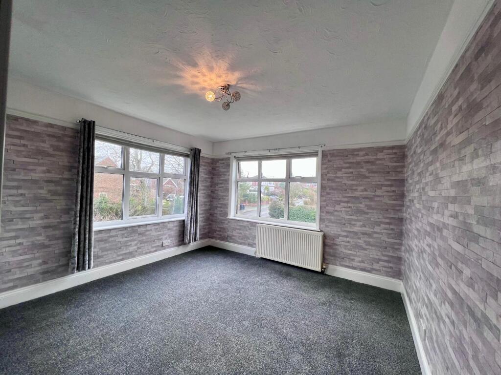 Additional image 11 of Wallerscote Road Weaverham, Northwich