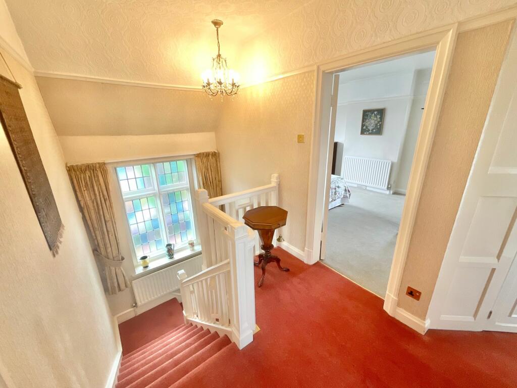 Additional image 11 of Nantwich Road, Crewe, CW2