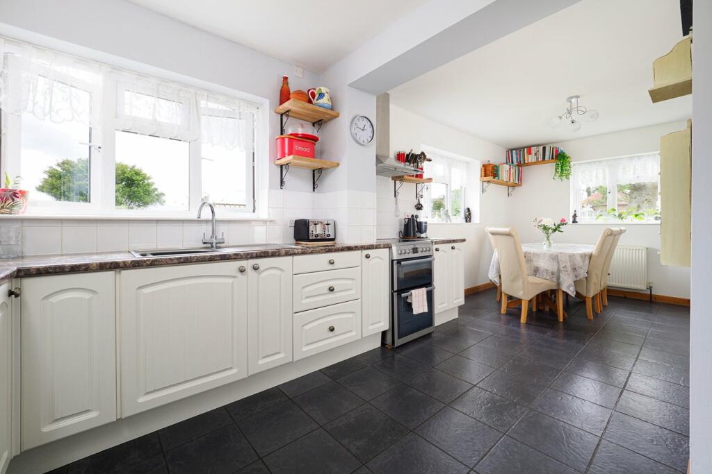 Additional image 6 of Bladbean, Canterbury, CT4