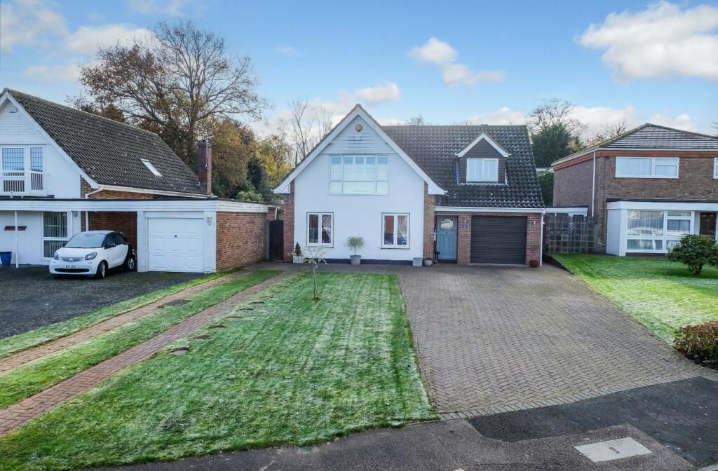 Additional image 38 of Conifer Drive, Meopham, Gravesend, Kent, DA13