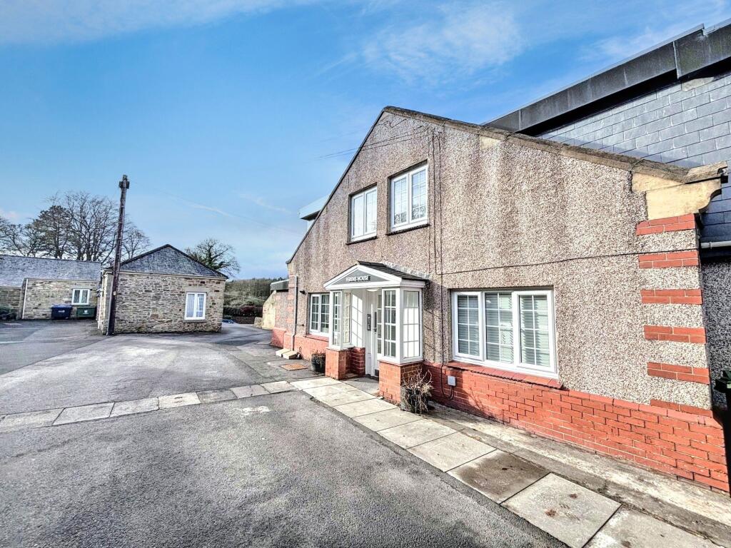 Additional image 9 of Sherburn House, Sherburn, Durham, Durham, DH1 2SE