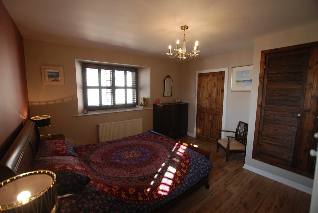 Additional image 35 of South Main Street, Wigtown, DG8