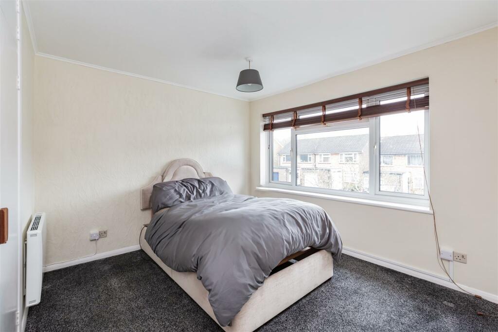 Additional image 10 of Evenden Road, Meopham