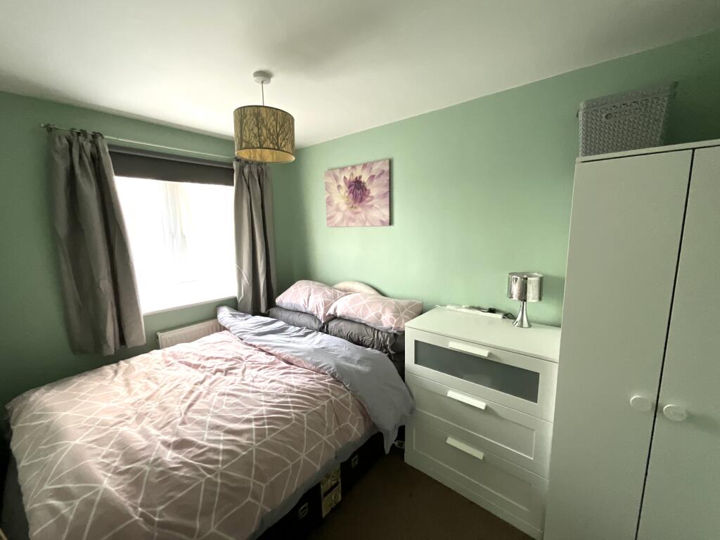 Additional image 11 of Carlyle Gardens, Heanor, DE75