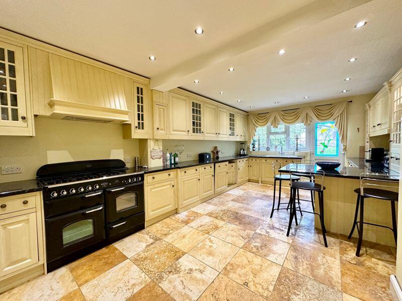 Additional image 14 of Blendon Drive, Bexley