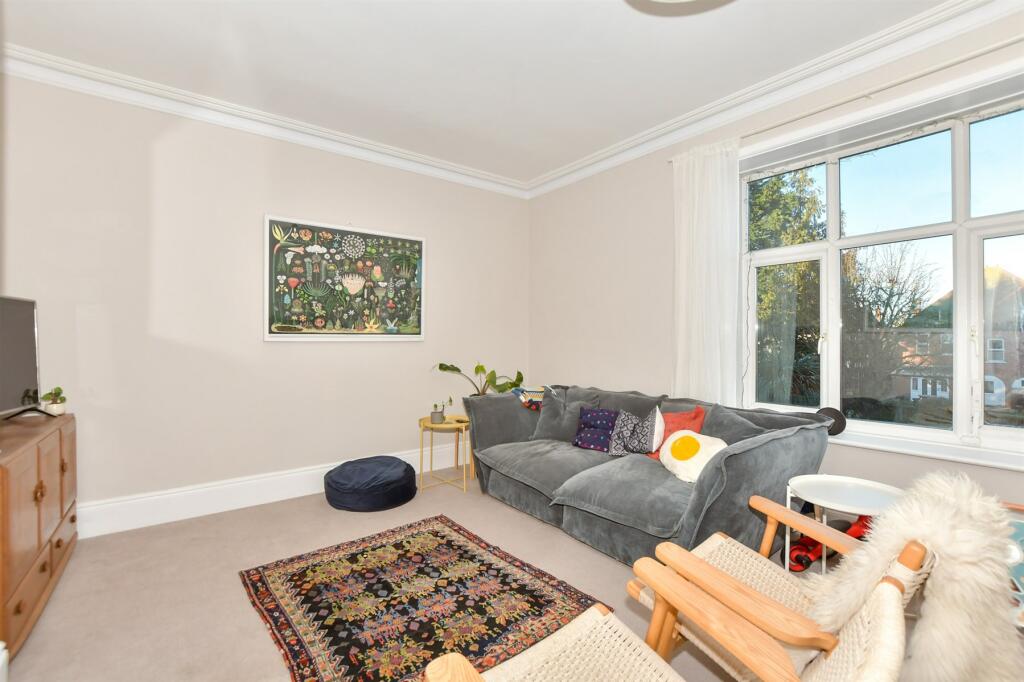 Additional image 5 of Radnor Park West, Folkestone, Kent