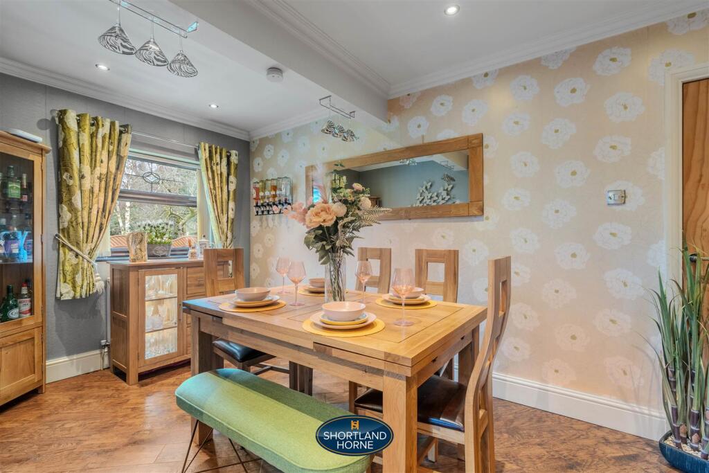 Additional image 9 of Mill Hill, Baginton, Coventry