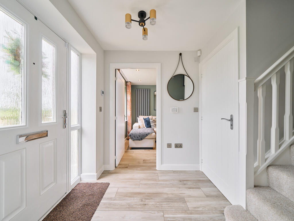 Additional image 8 of Kenilworth Gate, Leamington Road, Kenilworth, 
CV8 2AA