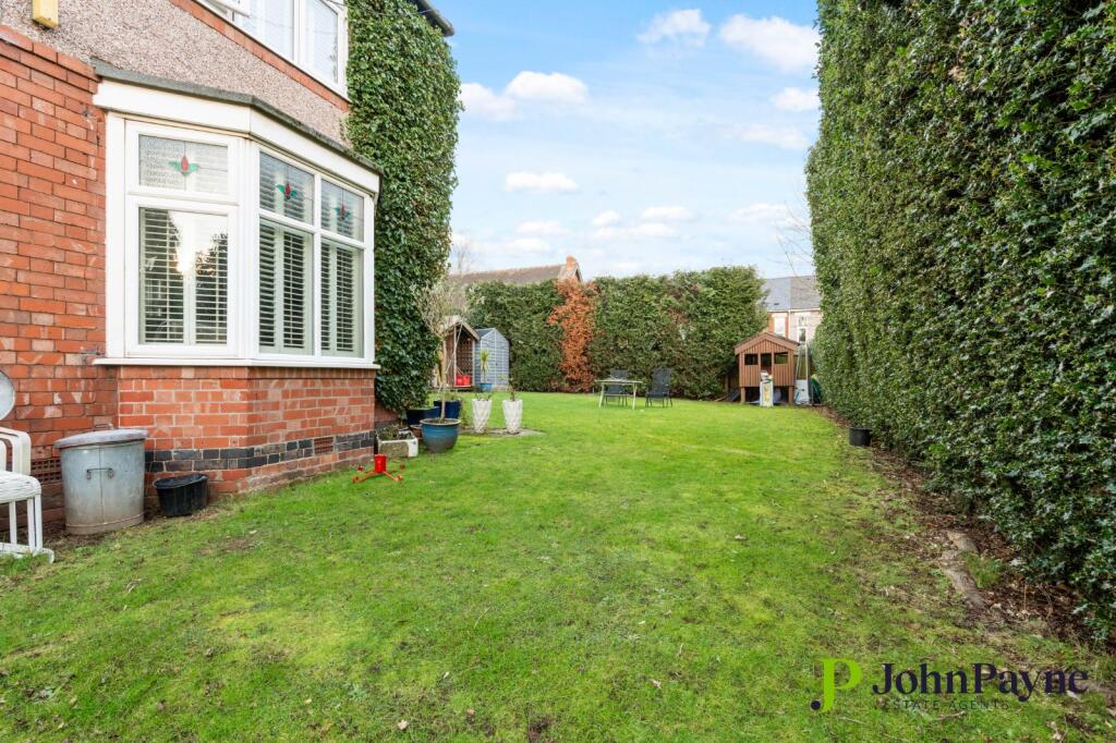 Additional image 19 of East Avenue, Stoke Park, Coventry, CV2