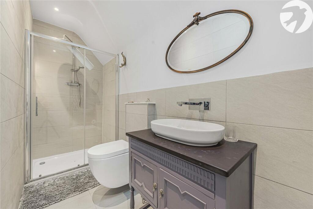 Additional image 10 of Hawley Road, Hawley, Dartford, Kent, DA1