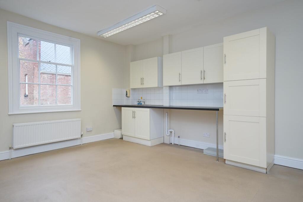 Additional image 34 of Renshaw House, 60 Holly Walk, Leamington Spa, CV32 4JE