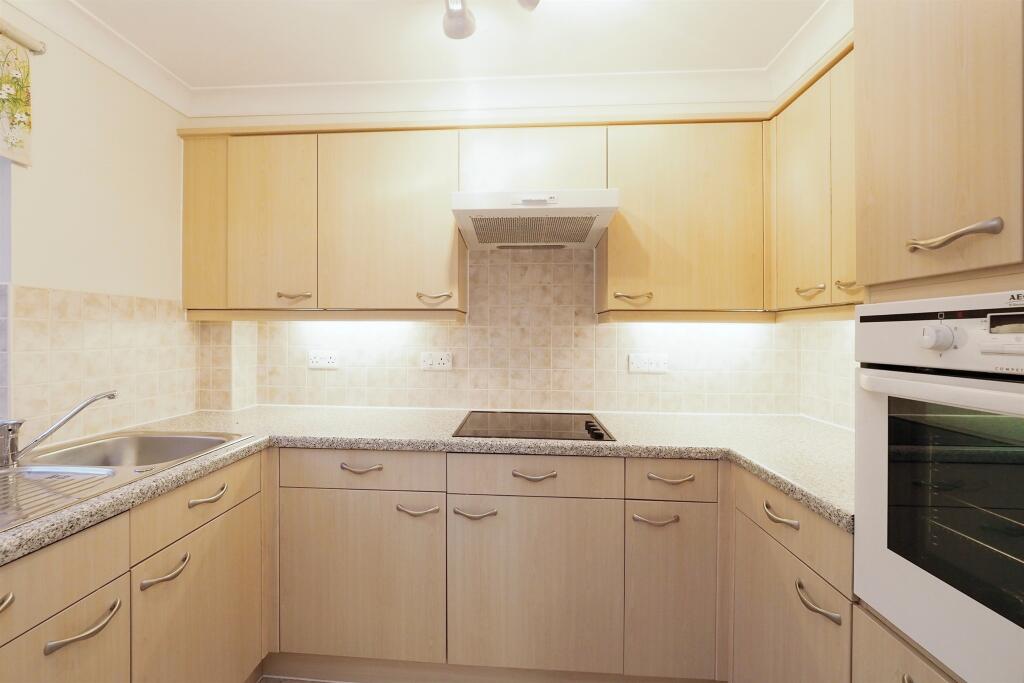 Additional image 9 of Kedleston Close, Belper