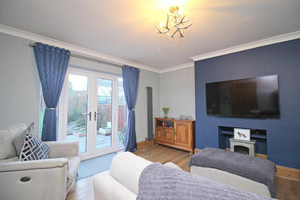 Additional image 8 of Institute Terrace, Bearpark, Durham