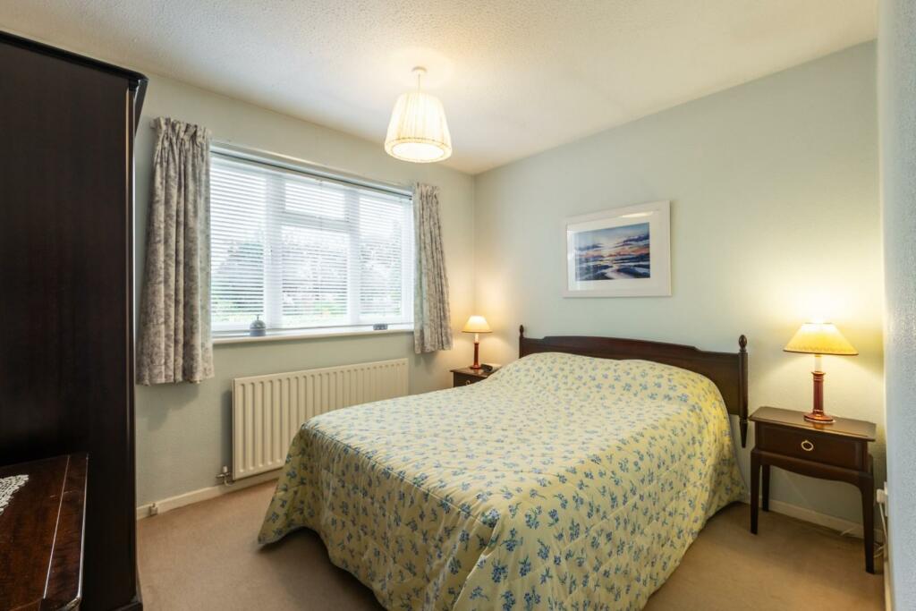 Additional image 15 of Warren Close, Royal Leamington Spa