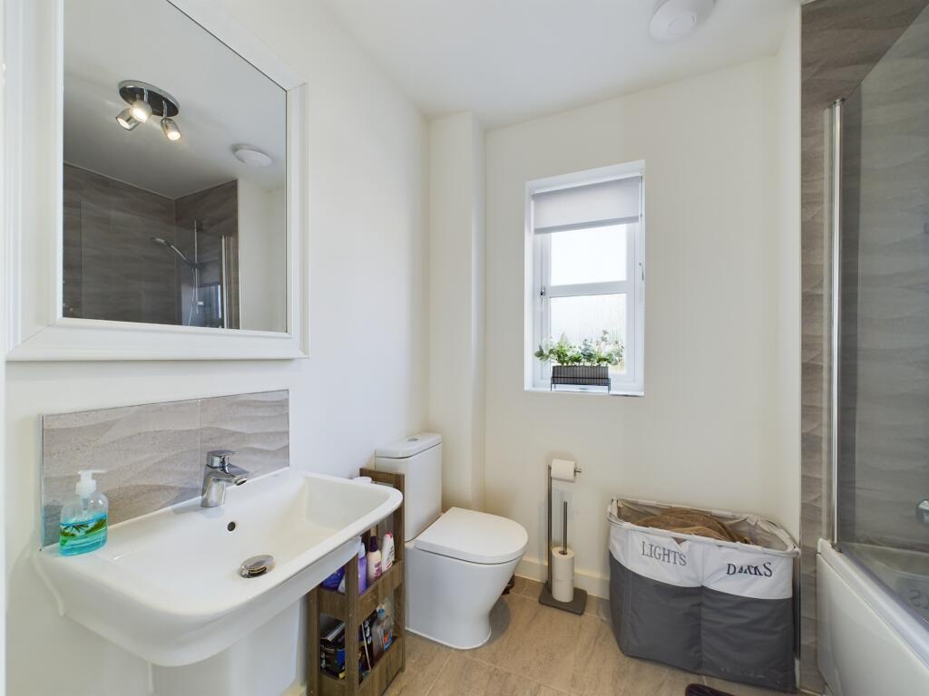 Additional image 14 of Dunn Lane, Mickleover