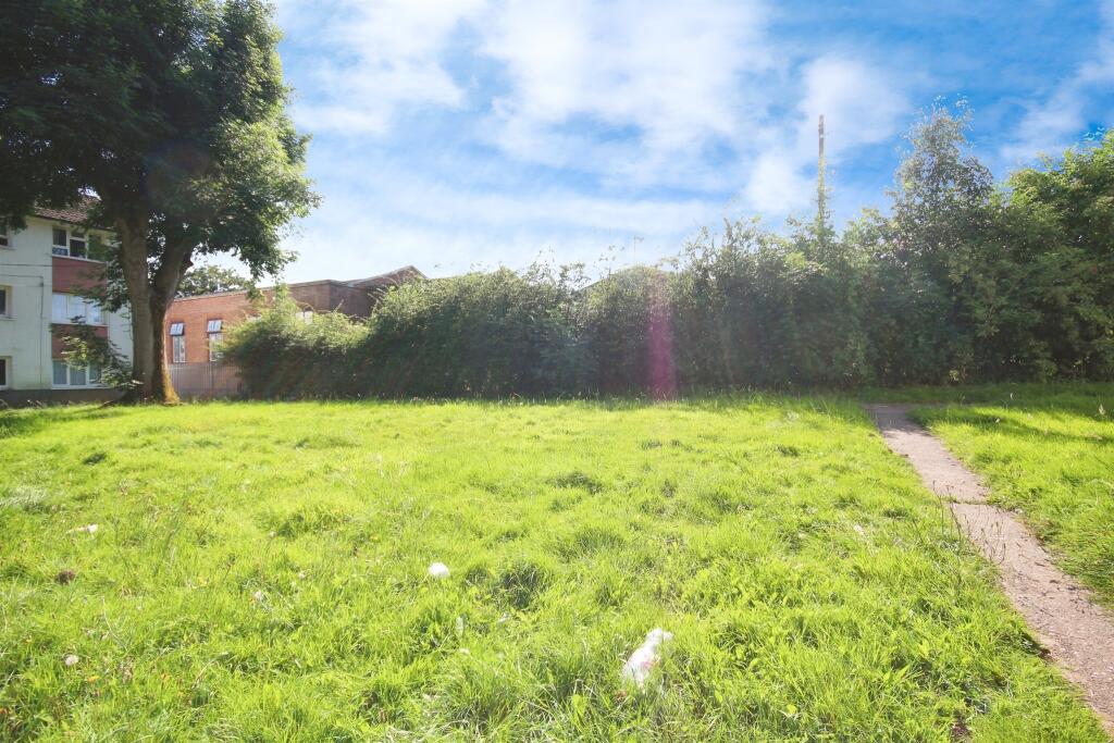 Additional image 8 of Bushberry Avenue, Tile Hill, Coventry