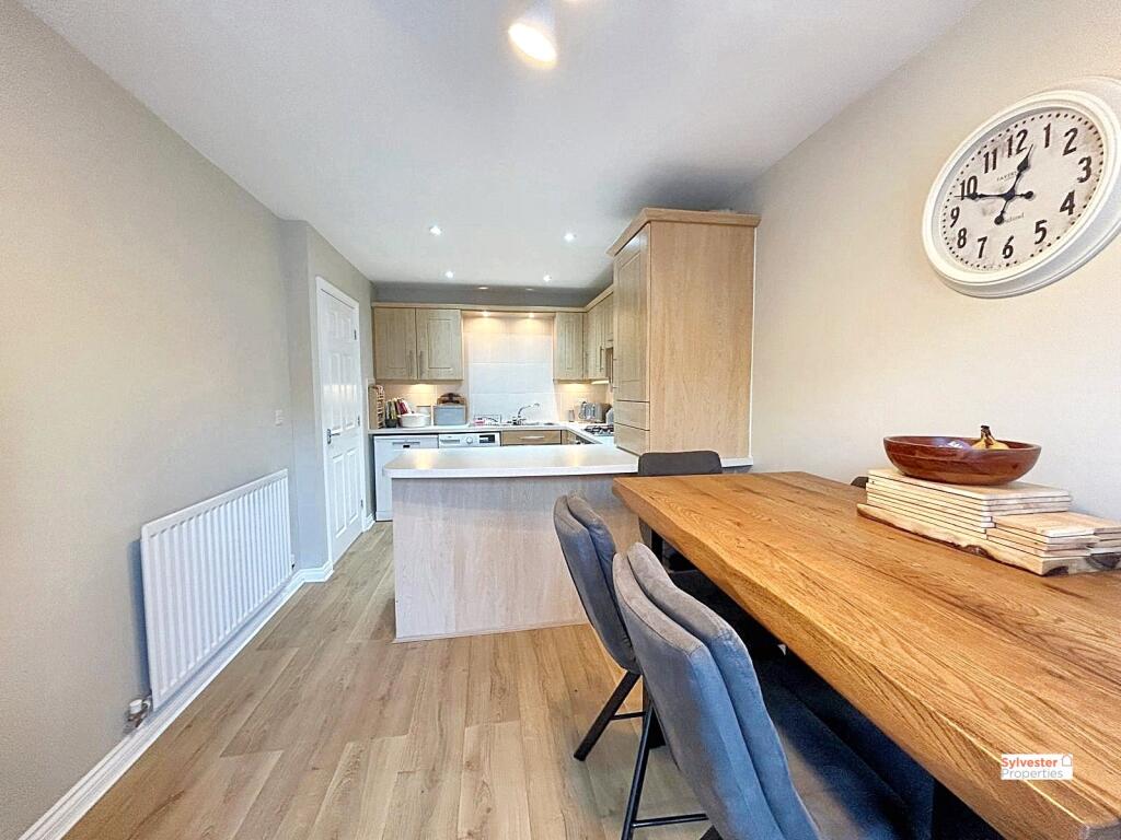 Additional image 9 of Ouseburn Close, Stanley, County Durham, DH9