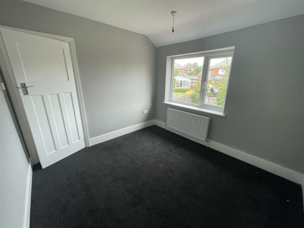 Additional image 14 of Broadway, Chester Le Street