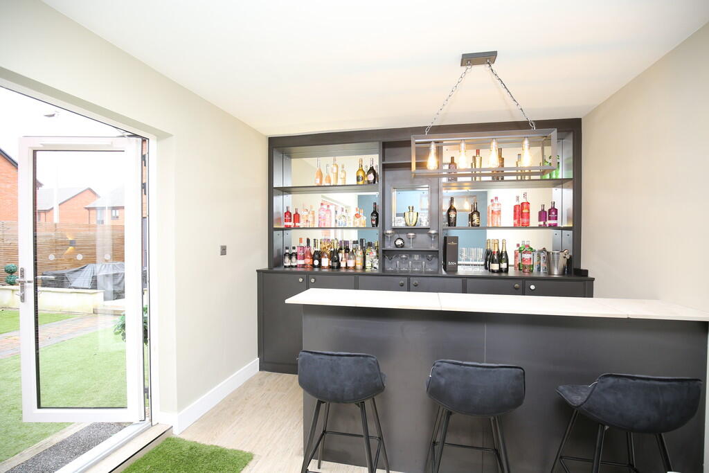 Additional image 24 of Sparrowdale Close, Grendon