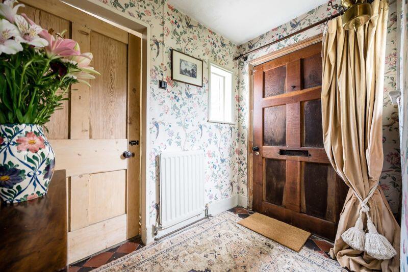 Additional image 9 of Hawk House, Nantwich Road, Wrenbury, Near Nantwich