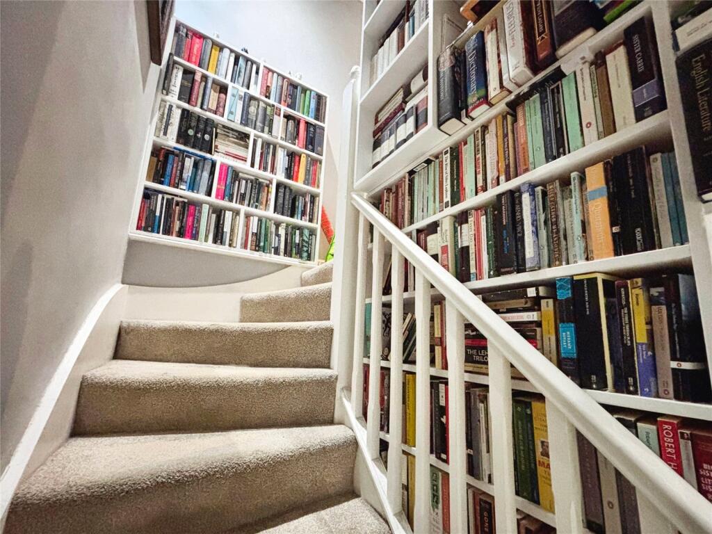 Additional image 4 of Kirby's Lane, Canterbury, Kent, CT2