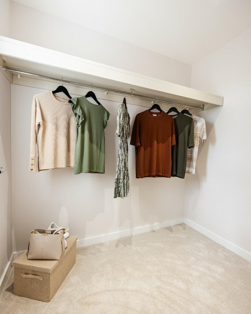 Additional image 11 of Delves Lane,
Consett,
DH8 7DD