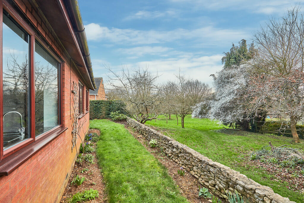Additional image 16 of The Paddocks, Stretton On Dunsmore