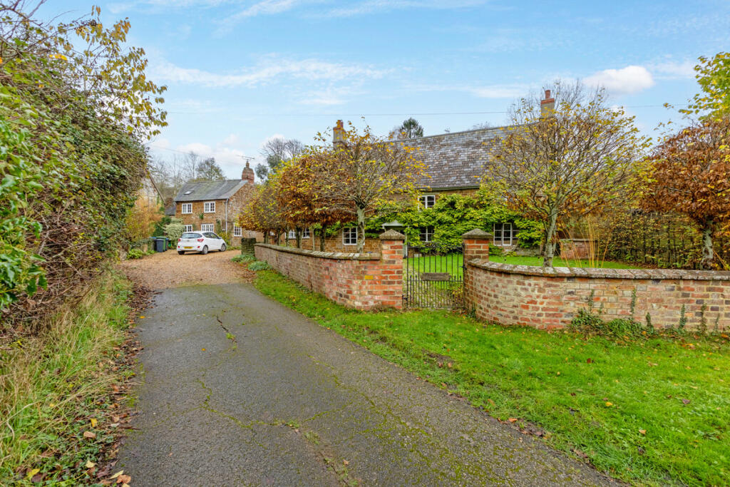 Additional image 31 of School Lane, Priors Marston, Warwickshire CV47 7RR