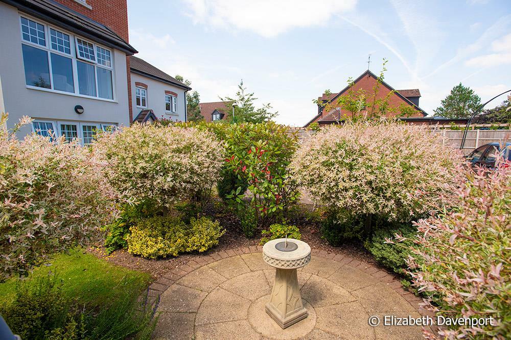 Additional image 11 of Waverley Road, Kenilworth