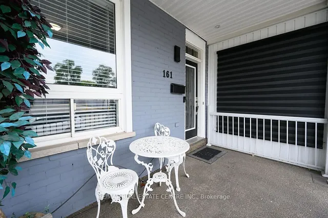 Additional image 5 of 161 Oak Ave