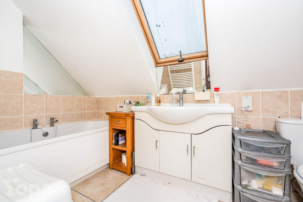 Additional image 19 of Birchwood Road, Dartford, DA2